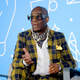 Image for article titled Dapper Dan and GAP Drop First NFT Partnership